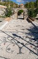 0222 Monastere de Tharri